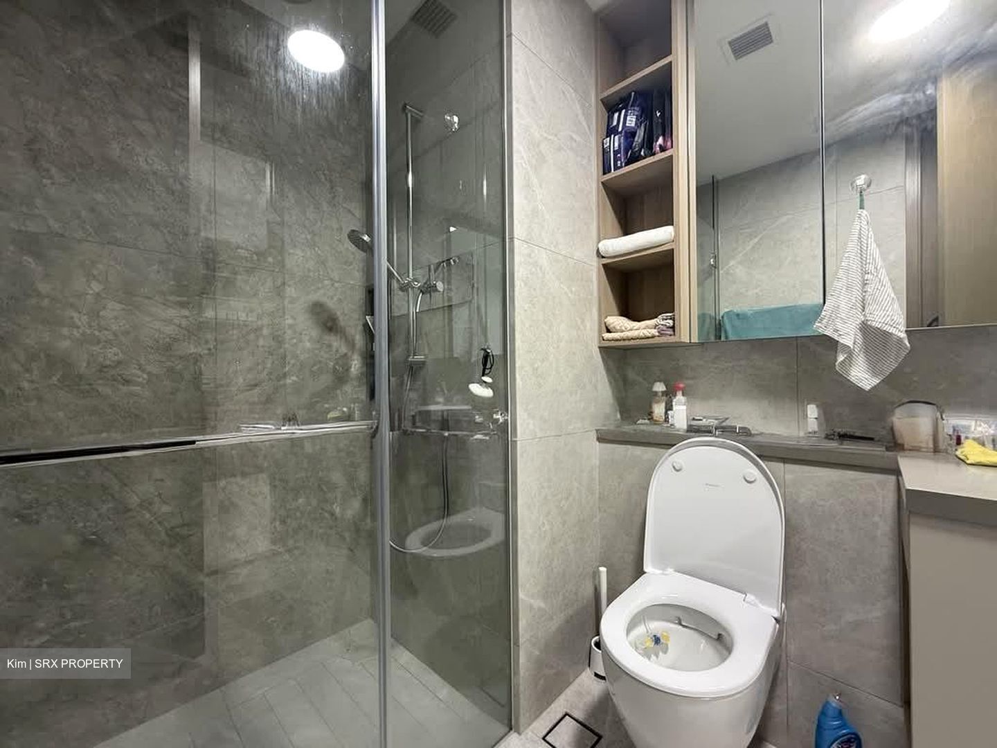 One-north Eden (D5), Apartment #568853461